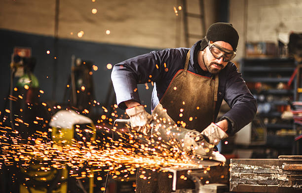 Best Pipe Welding in Woodson Terrace, MO