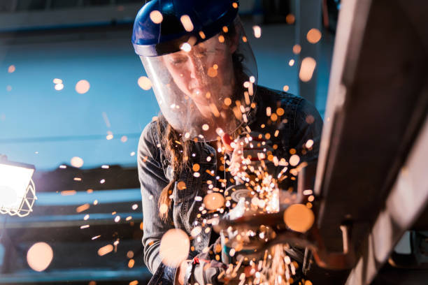 Best Welding Equipment Sales and Repair in Woodson Terrace, MO