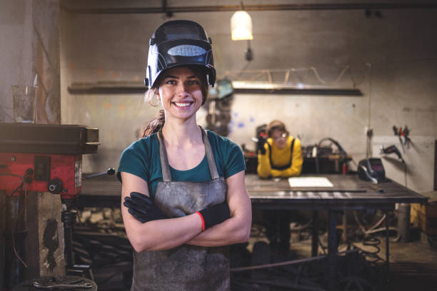 Best Structural Steel Welding in Woodson Terrace, MO